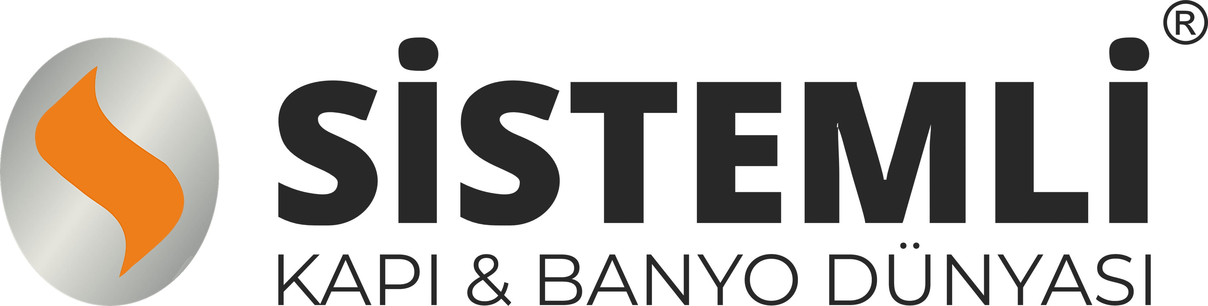 logo-footer