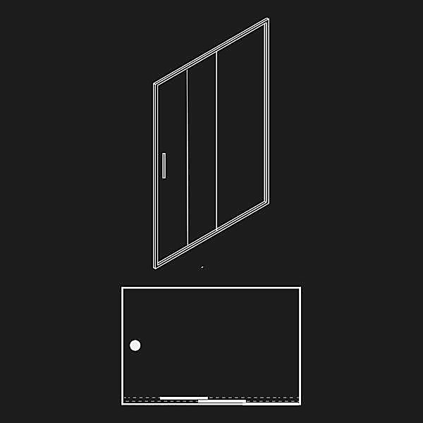 A image to apply the ImageZoom plugin