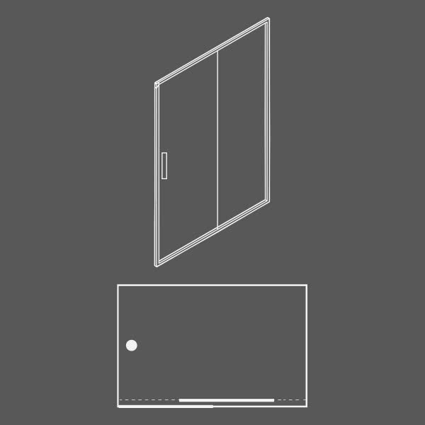A image to apply the ImageZoom plugin