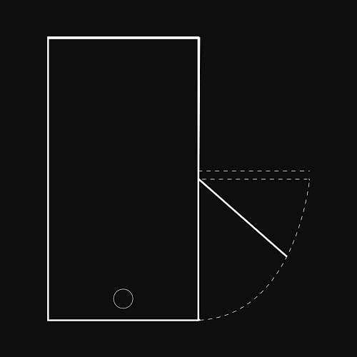 A image to apply the ImageZoom plugin